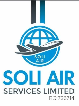 Logo 9